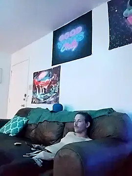 Texasstar420 online show from January 2025 04:44:02 AM