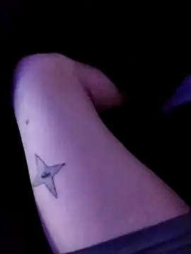 Texasstar420 online show from January 2025 07:46:01 AM