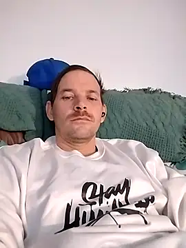 Texasstar420 online show from January 2025 10:15:02 PM