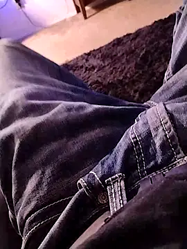 Texasstar420 online show from January 2025 11:05:01 PM