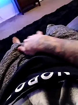 Texasstar420 online show from January 2025 02:39:01 AM