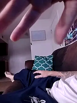 Texasstar420 online show from January 2025 12:59:01 AM