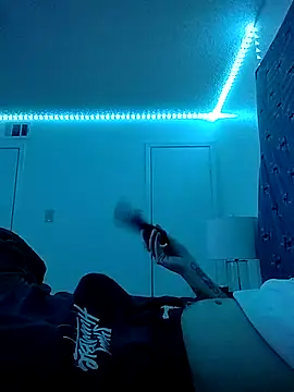 Texasstar420 online show from January 2025 05:40:02 AM