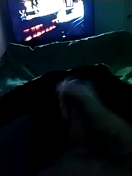 Texasstar420 online show from January 2025 11:28:02 AM