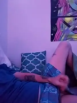 Texasstar420 online show from January 2025 02:32:01 AM