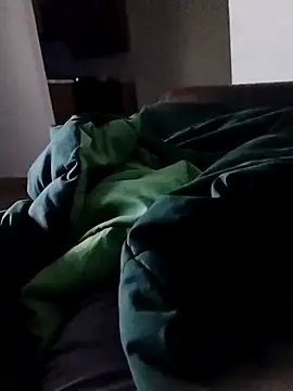 Texasstar420 online show from January 2025 07:53:02 AM