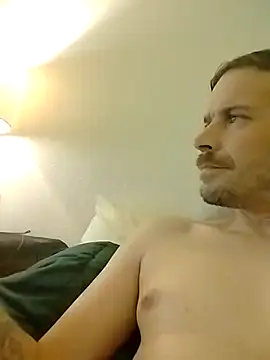 Texasstar420 online show from January 2025 04:27:01 AM