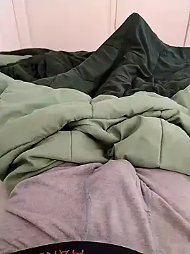 Texasstar420 online show from January 2025 01:54:01 AM