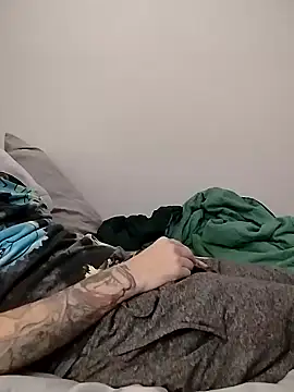 Texasstar420 online show from February 2025 03:31:01 AM