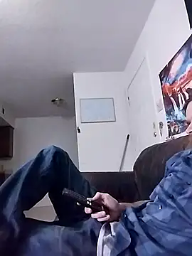 Texasstar420 online show from February 2025 01:38:01 AM