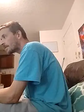 Texasstar420 online show from February 2025 11:15:02 PM