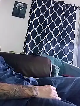 Texasstar420 online show from February 2025 02:17:02 AM