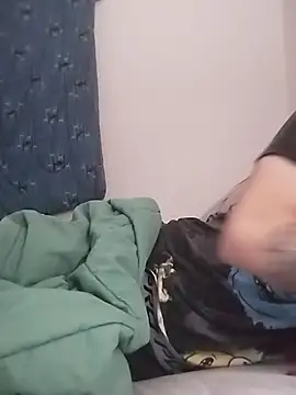 Texasstar420 online show from February 2025 09:00:02 AM