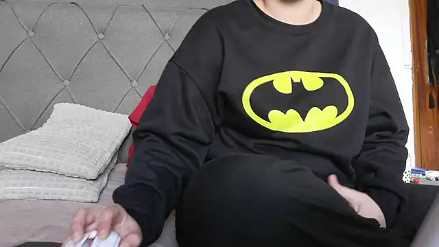 Snapshot of bunnyfox420 chatting on January 2026 12:18:02 PM bunnyfox420 online show from January 2026 12:18:02 PM