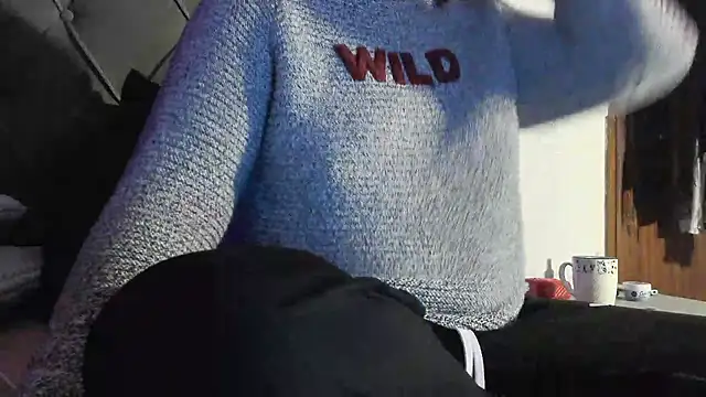 Snapshot of bunnyfox420 chatting on January 2026 08:14:02 PM bunnyfox420 online show from January 2026 08:14:02 PM