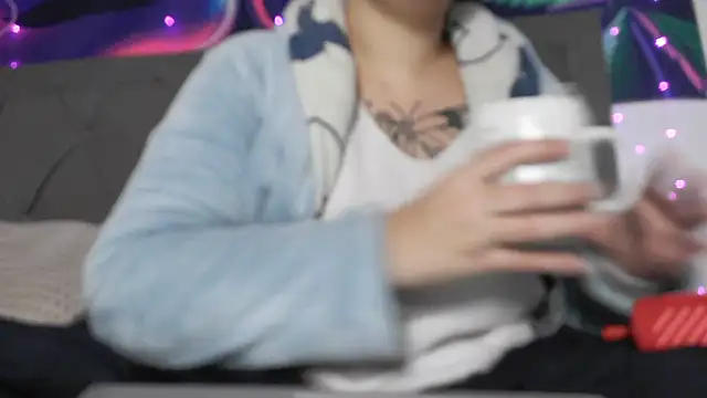 Snapshot of bunnyfox420 chatting on January 2026 09:47:02 AM bunnyfox420 online show from January 2026 09:47:02 AM