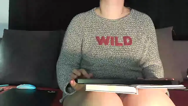 bunnyfox420 online show from March 2026 11:12:02 PM