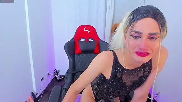 Sexy valgirl online show from April 2026 03:02:01 AM