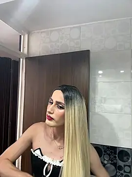 Sexy valgirl online show from May 2026 08:14:02 PM