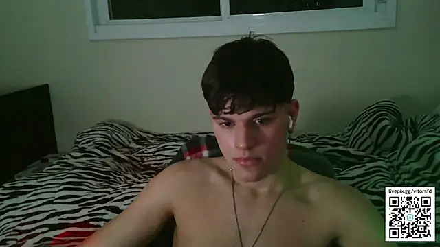 Snapshot of vitorsafado19 chatting on September 2025 10:42:02 PM vitorsafado19 online show from September 2025 10:42:02 PM