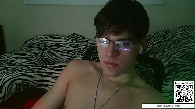 vitorsafado19 online show from October 2025 05:17:02 AM