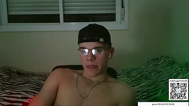 vitorsafado19 online show from November 2025 01:49:02 AM