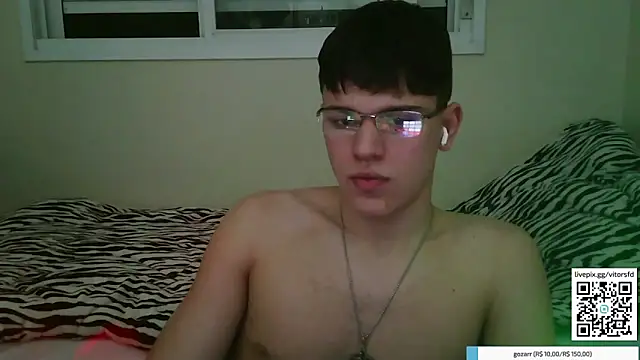 vitorsafado19 online show from November 2025 01:59:01 AM