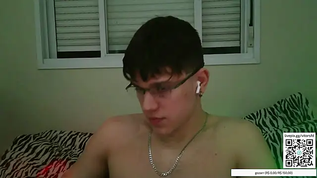vitorsafado19 online show from November 2025 01:49:02 AM