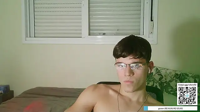 vitorsafado19 online show from February 2026 03:21:01 AM