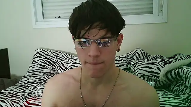 vitorsafado19 online show from June 2026 03:59:02 AM