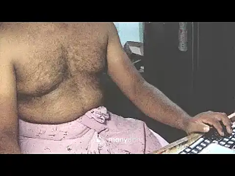 Snapshot of lolboy1234Z chatting on September 2025 05:35:02 PM lolboy1234Z online show from September 2025 05:35:02 PM