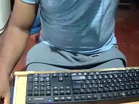 lolboy1234Z online show from November 2025 06:39:01 PM