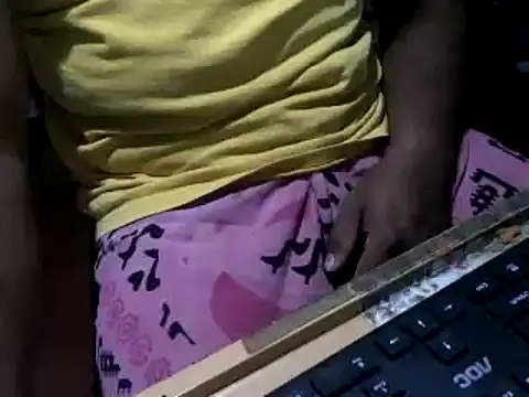 lolboy1234Z online show from February 2026 08:59:02 PM