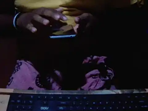 lolboy1234Z online show from March 2026 06:55:02 PM