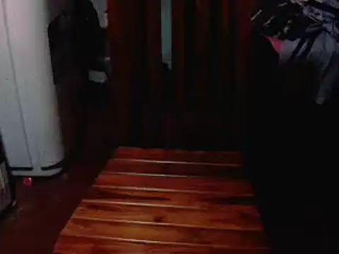 lolboy1234Z online show from March 2026 01:53:02 AM