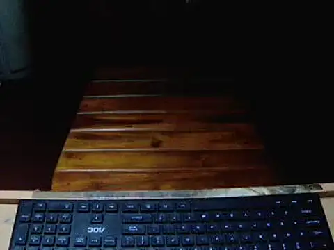 lolboy1234Z online show from March 2026 05:51:02 PM