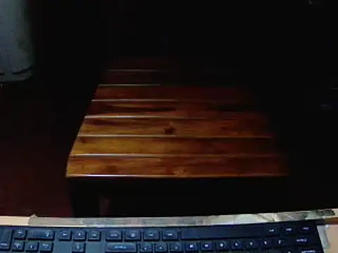 lolboy1234Z online show from March 2026 01:33:02 AM