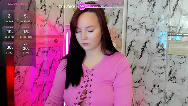 maya suun online show from September 2025 02:04:01 AM