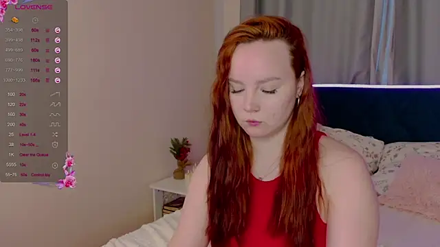 maya suun online show from March 2026 02:06:01 AM