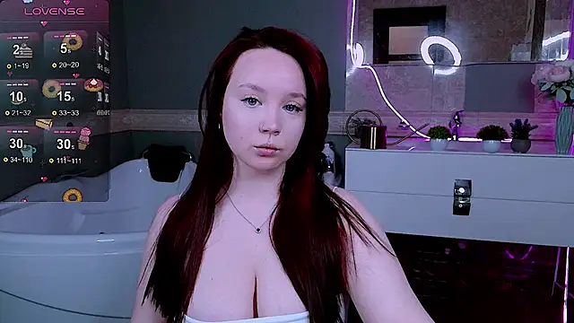 maya suun online show from May 2026 01:25:02 AM
