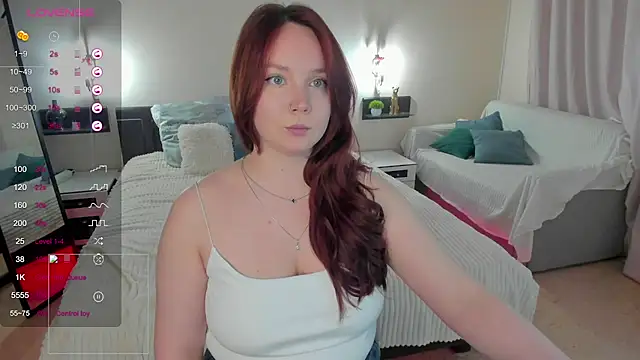 maya suun online show from June 2026 01:05:01 AM