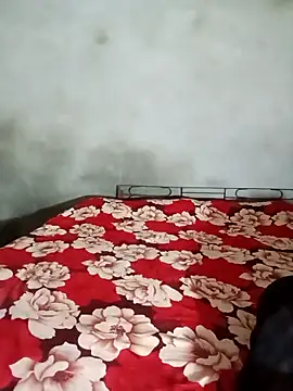 Khushi-Star online show from October 2025 03:38:02 AM