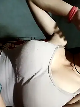 Khushi-Star online show from October 2025 04:29:01 PM