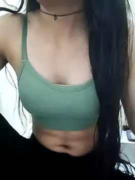 Khushi-Star online show from March 2026 03:23:01 AM