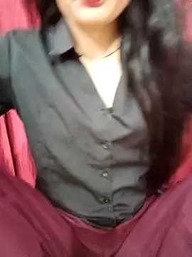 Khushi-Star online show from March 2026 07:39:01 PM