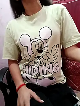 Khushi-Star online show from March 2026 03:11:01 AM