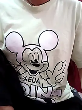 Khushi-Star online show from March 2026 08:30:01 AM