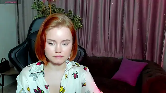 lu muon online show from February 2025 07:15:02 AM