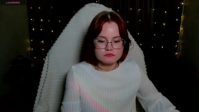 lu muon online show from February 2025 10:42:02 AM