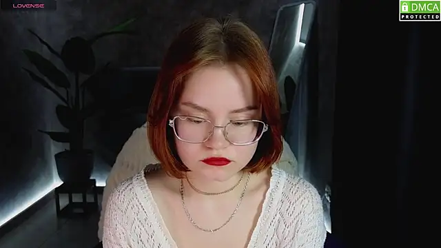 lu muon online show from February 2025 07:13:02 AM